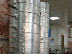 -胡家包子·清真(大众巷店)