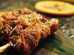 -Fukumimi·美醉堂 居酒屋(金尚店)