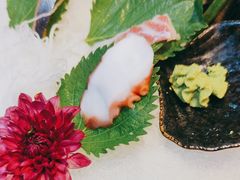 -大江户日本料理(吕厝店)