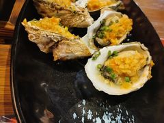 -跳舞牛·串烧酒场(麦地店)