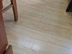 -章氏(车站北路店)