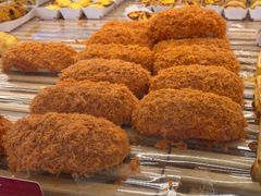 -味多美蛋糕(梨园店)