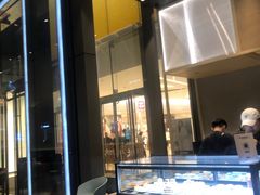 -Seesaw Coffee(苏州中心店)