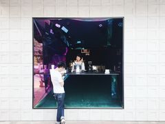 -JPG coffee(广州体育西店)