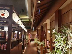 -大江户·温泉洗浴(浑南店)