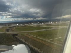 -米兰马尔彭萨国际机场