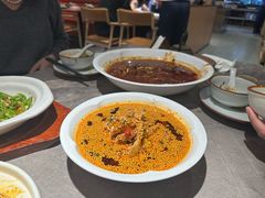 -眉州东坡·川菜(川沙百联店)