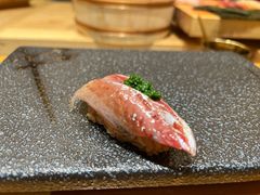 -鮨冠OMAKASE食べ放题(北京首店)