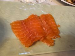 -蘑菇拌面•正宗新疆菜