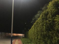 -嘉和K6温泉微度假