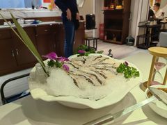 -沄记顺德菜打边炉(东直门店)