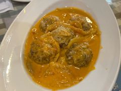 -BISTROFIORE美伊娜(伊犁南路店)