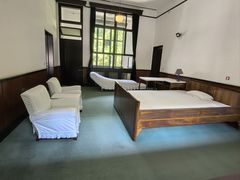 -滴水洞景区