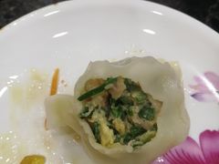 -金阁家常菜(贵阳路店)