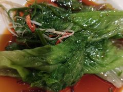 -天顺渔港·海景餐厅(星海广场店)