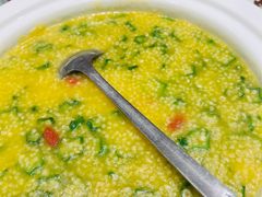 -燕郊烧鸽子(酷车小镇店)