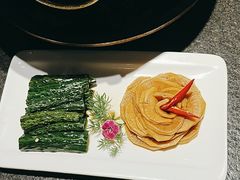 -东来顺(非遗·清真火锅·盛世广场店)