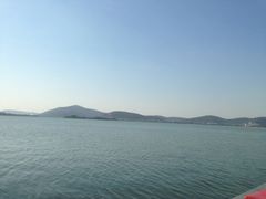 iphone_upload_pic-蠡湖大桥公园