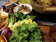 -老鼎万春卤菜(五代传承创始老店)