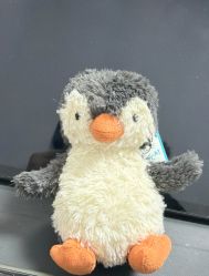 -Hamleys哈姆雷斯(东方福来德店)