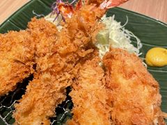 -和幸(春熙路群光广场店)