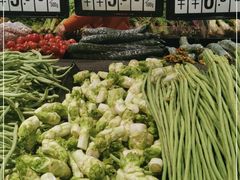 -武商超市(人民广场店)