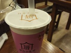 -厝内小眷村(合肥华府骏苑店)