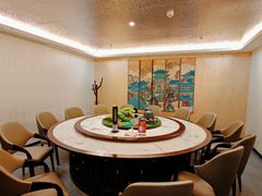 -秦月轩·陕西家乡菜(阜成路·五棵松店)