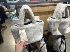 -MUJI无印良品(吾悦广场武进店)