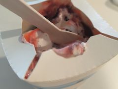 -麦当劳(东方时代广场分店)