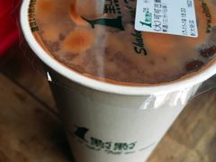 -1点点(芦潮港店)