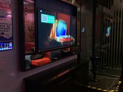 -音浪时代量贩KTV(美利广场店)