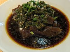 -汉·鲜味人知(陈家营店)