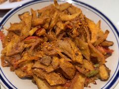 -赵家馆(燕山大街店)