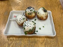 -东泰祥生煎馆(重庆北路店)