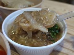 -食盈碗仔翅(星玺广场店)