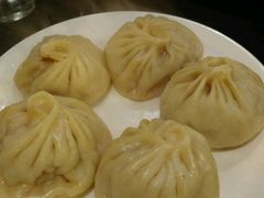 -情忆草原涮肉馆