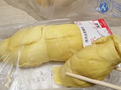 -百果园PAGODA(菊香苑店)