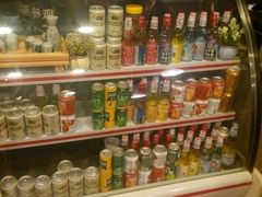 -左舞和风屋便当(金地店)