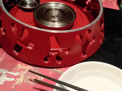 -蛙三泡椒牛蛙(万象城店)