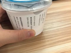 -Olé精品超市(南宁万象城店)