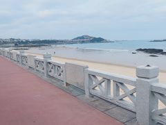 -湄洲岛