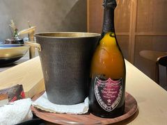 -旨匠Omakase(华侨新村店)