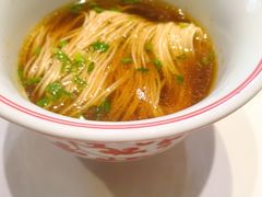 -宴昆山·私房菜(春晖店)