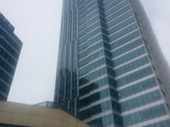 -中海环宇荟