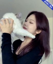 -MOVAN HAIR莫凡匠人发型屋