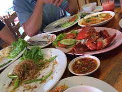 iphone_upload_pic-J Daeng Seafood