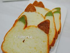 -Gurunie咕噜妮(龙湖滨江天街店)