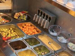 -昌盛德徐州老菜馆