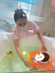 点击看大图 -恒悦贝贝月子会所(海珠店)